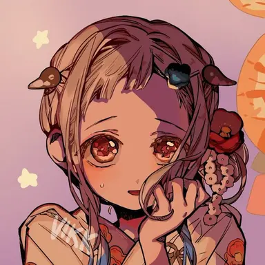 Profile image of 八尋　寧々
