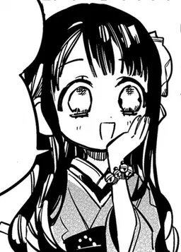 Profile image of 赤根　スミレ