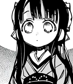 Profile image of 赤根　スミレ