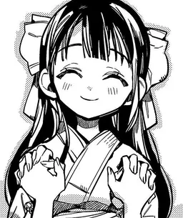 Profile image of 赤根　スミレ
