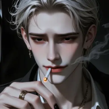 Profile image of 이스타 스틴