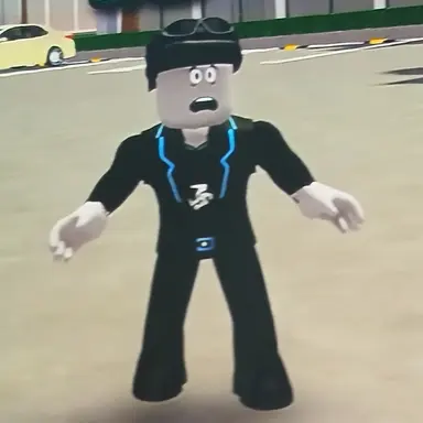 Profile image of 일렉