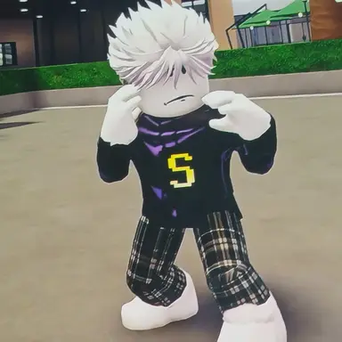 Profile image of 하래유