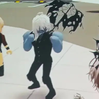 Profile image of 바람