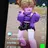 스피더