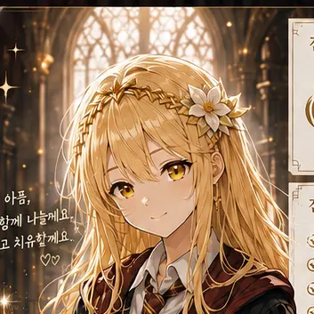 Profile image of 유루미