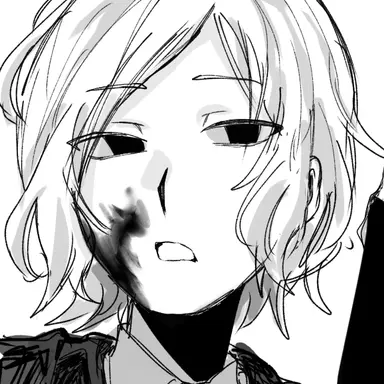 Profile image of オットー