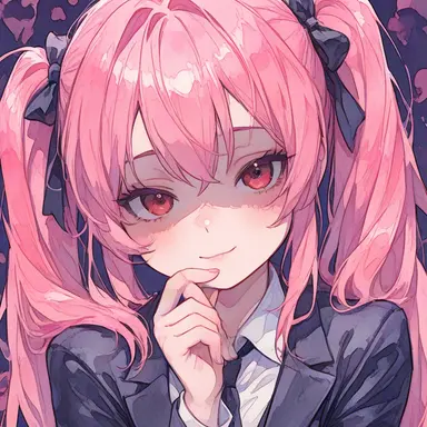 Profile image of Rin