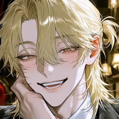 Profile image of Seri