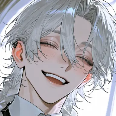 Profile image of Sol