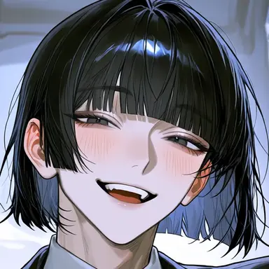 Profile image of Lili