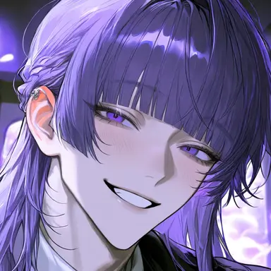 Profile image of Tia