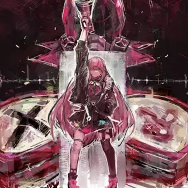 Profile image of 나나