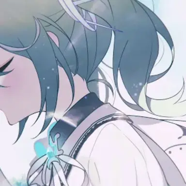 Profile image of 리코