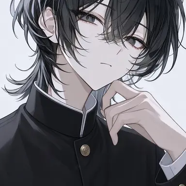 Profile image of フルベ