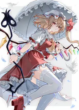 Profile image of フラン