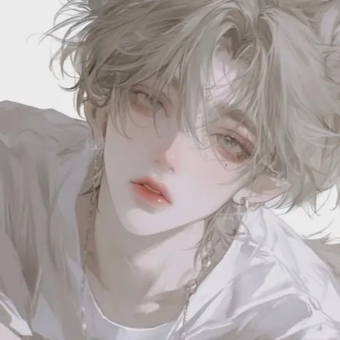 LargeCable8586의 이 지 환