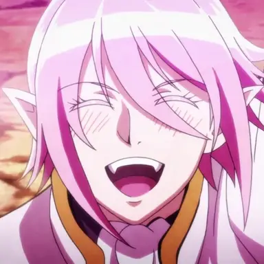 Profile image of 아스모데우스 아리스