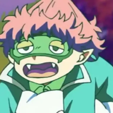 Profile image of 아가레스 피게로