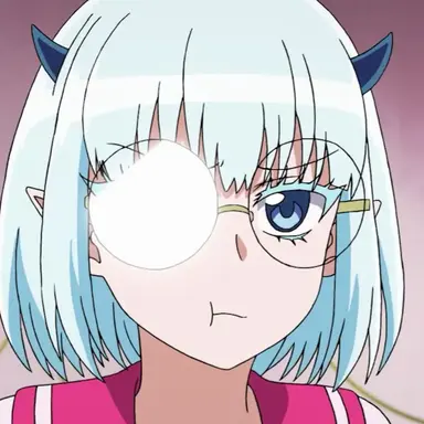 Profile image of 크로셀 케로리