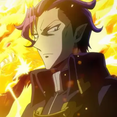 Profile image of 나베리우스 카르에고