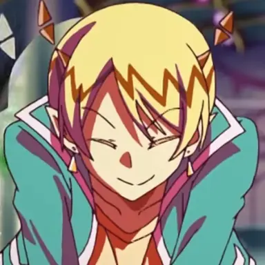 Profile image of 샤크스 리드