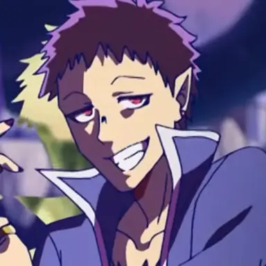 Profile image of 안드로 M 재즈