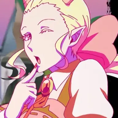 Profile image of 익스 에리자베타