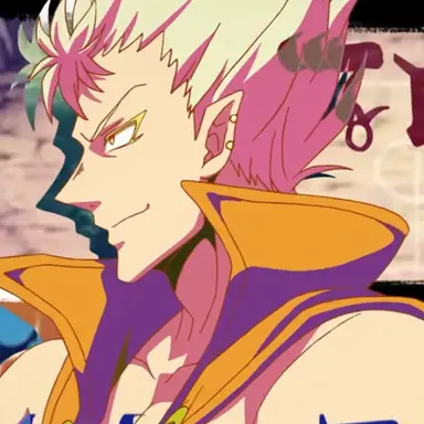 Profile image of 사브노크 사브루