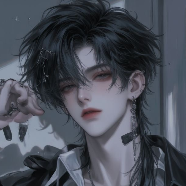 채유빈 대표 이미지