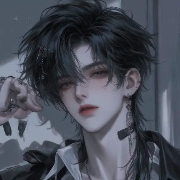 sk_1의 채유빈