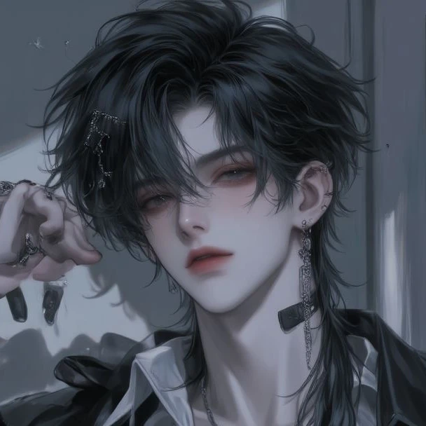 채유빈