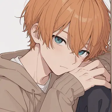 Profile image of 준브레드