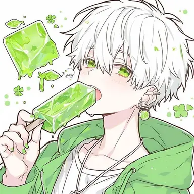 Profile image of 우유참치