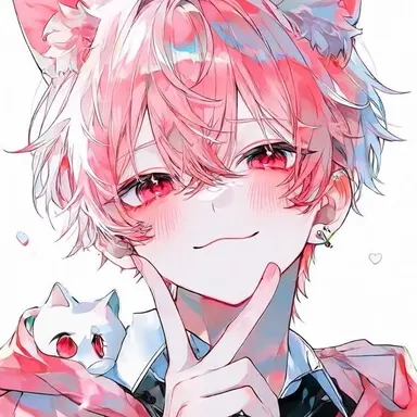 Profile image of 밥풀
