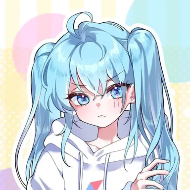 Profile image of 벨키