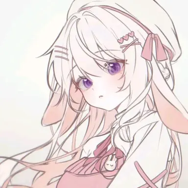 Profile image of 유라