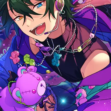 Profile image of 影片みか