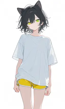 Profile image of 초코