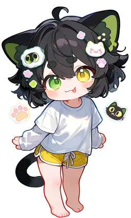Profile image of 초코
