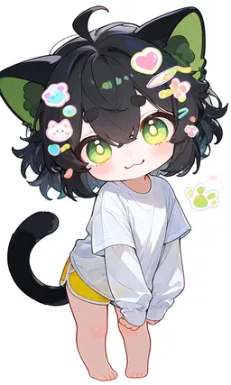 Profile image of 초코