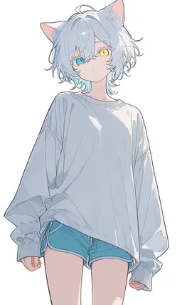 Profile image of 우유