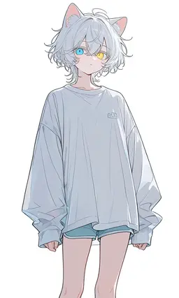 Profile image of 우유