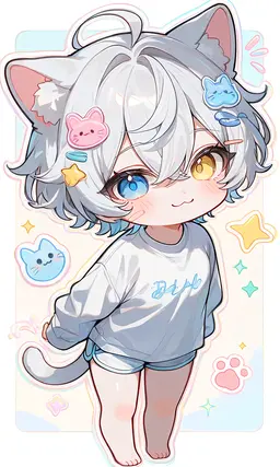 Profile image of 우유