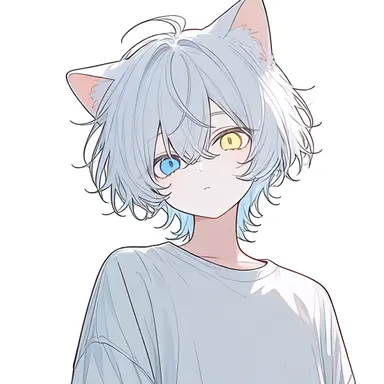 Profile image of 우유