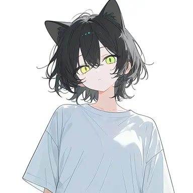 Profile image of 초코