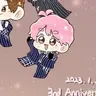 Profile image of 佐久間大介