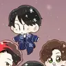 Profile image of 宮舘涼太