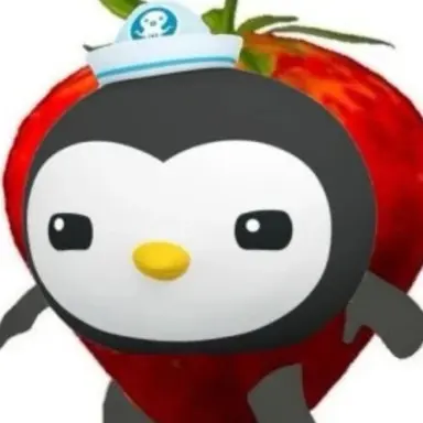 Profile image of 밥풀