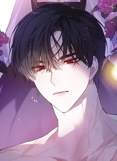 Profile image of Cold Emperor Valerius